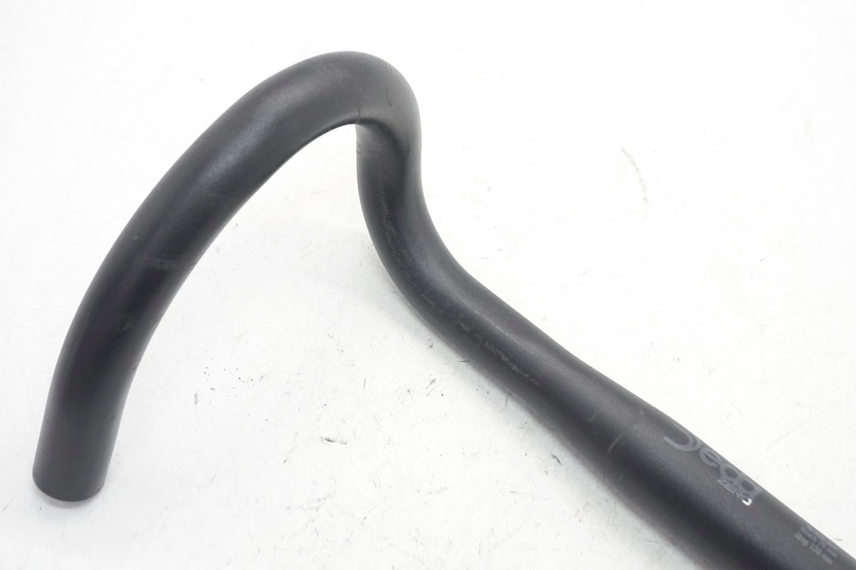 DEDA 「デダ」 ZERO Φ31.7 420mm ハンドル / 大阪門真店