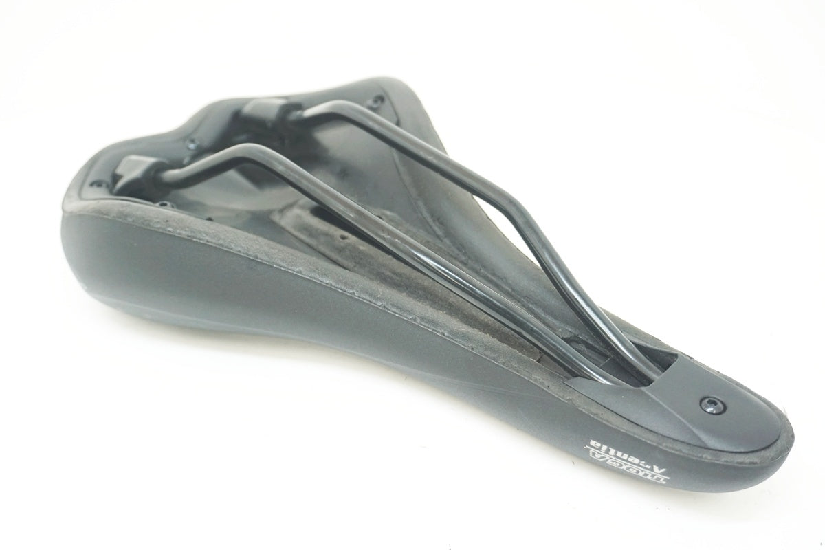 TIOGA 「タイオガ」 ACENTIA サドル / 大阪美原北インター店