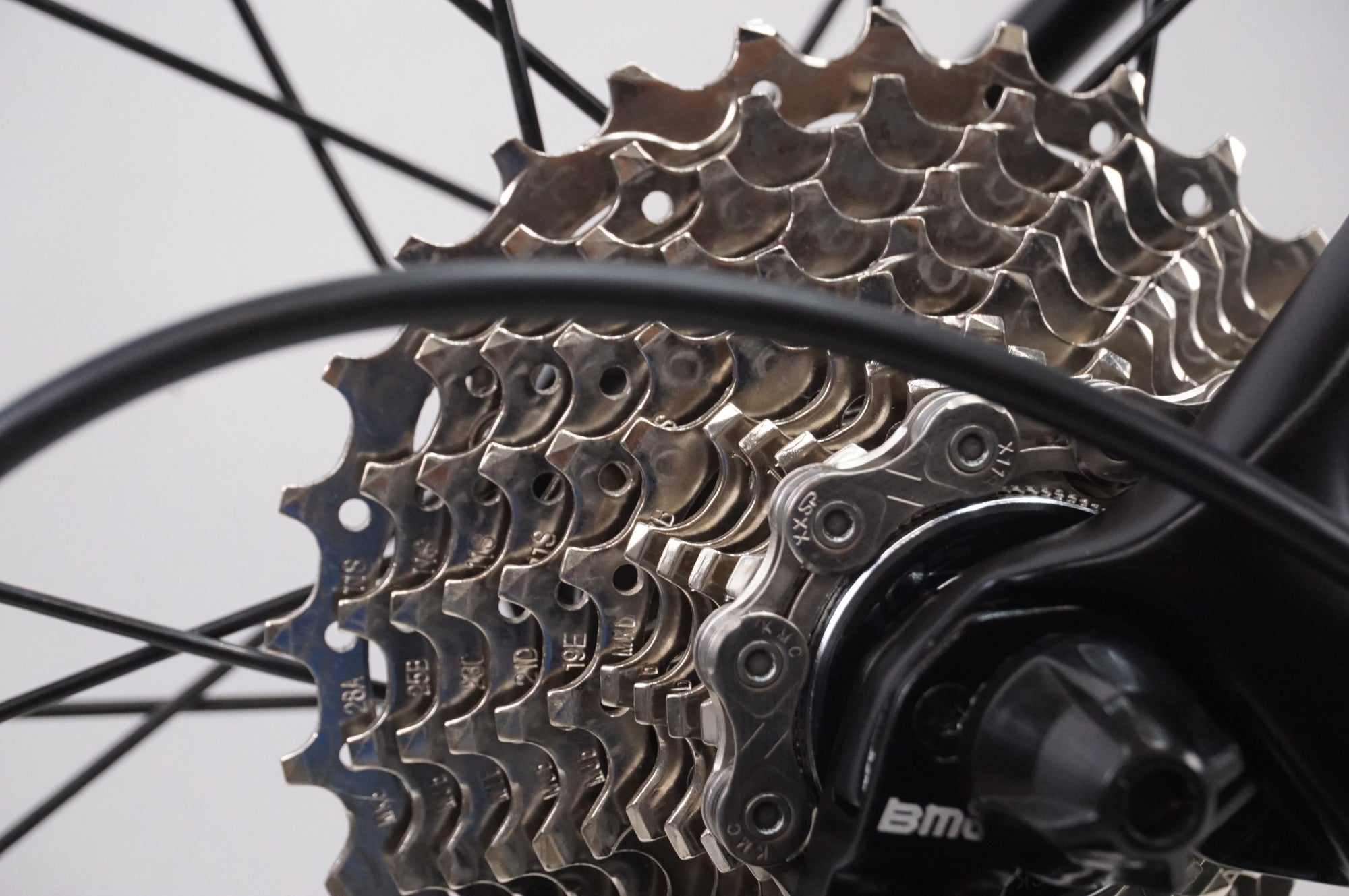 BMC 「ビーエムシー」 TEAMMACHINE SLR03 2015年モデル ロードバイク / 大宮店