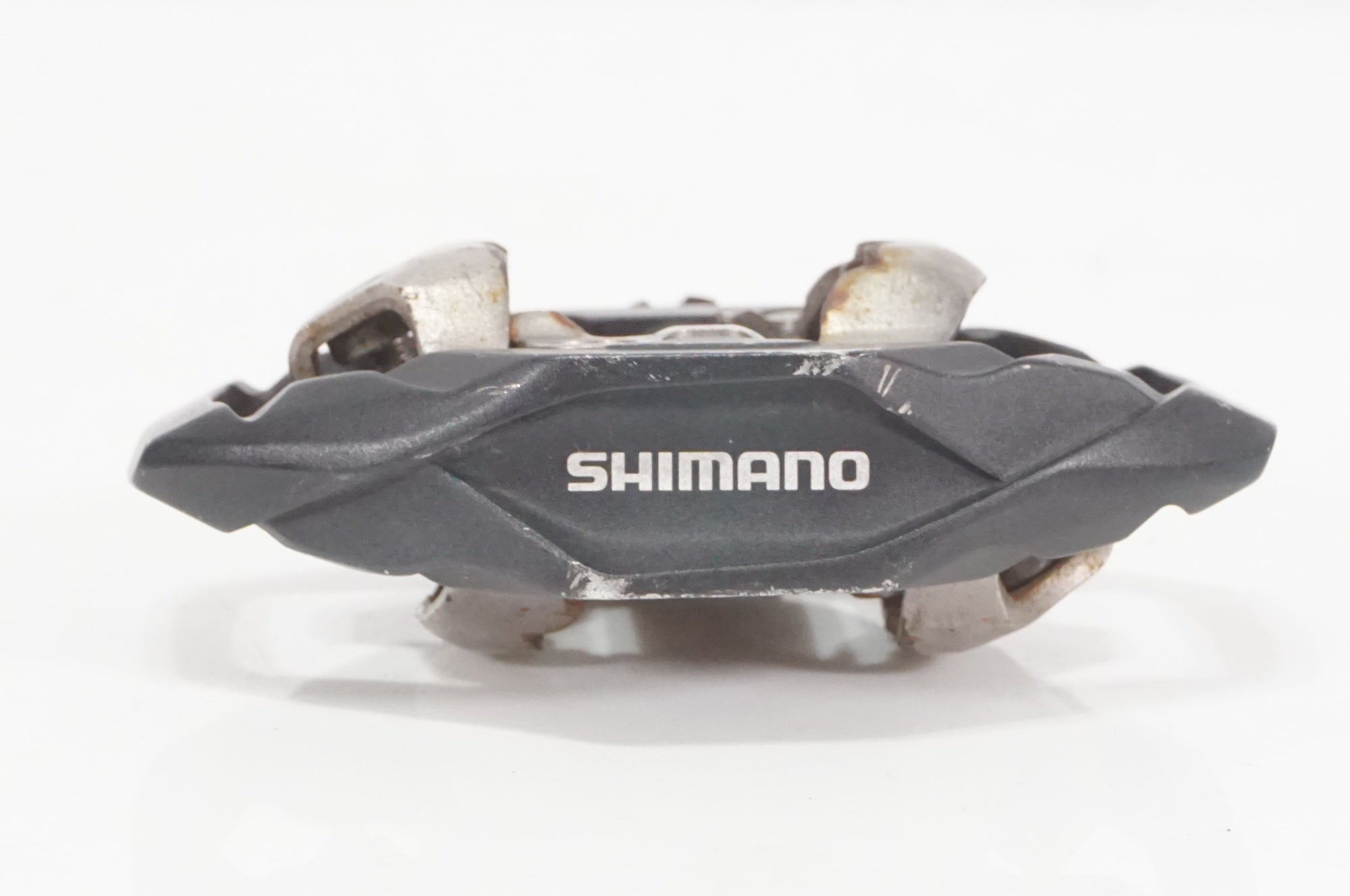 SHIMANO 「シマノ」 PD-M530 ペダル / AKIBA店