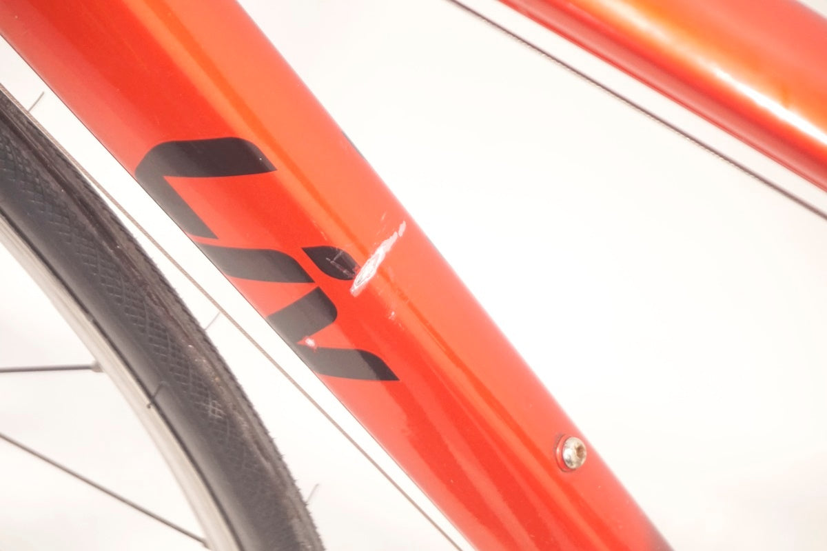 LIV 「リブ」 AVAIL1 2020年モデル ロードバイク / 大阪門真店