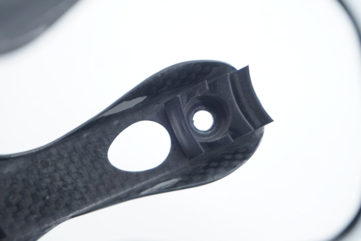 LOOK 「ルック」 カーボン ボトルケージ / 滋賀大津店