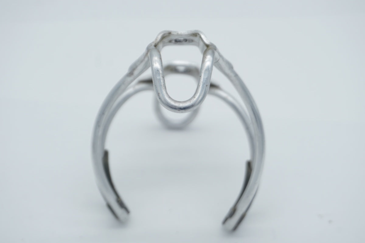 SPECIALIZED 「スペシャライズド」 ボトルケージ / 滋賀大津店