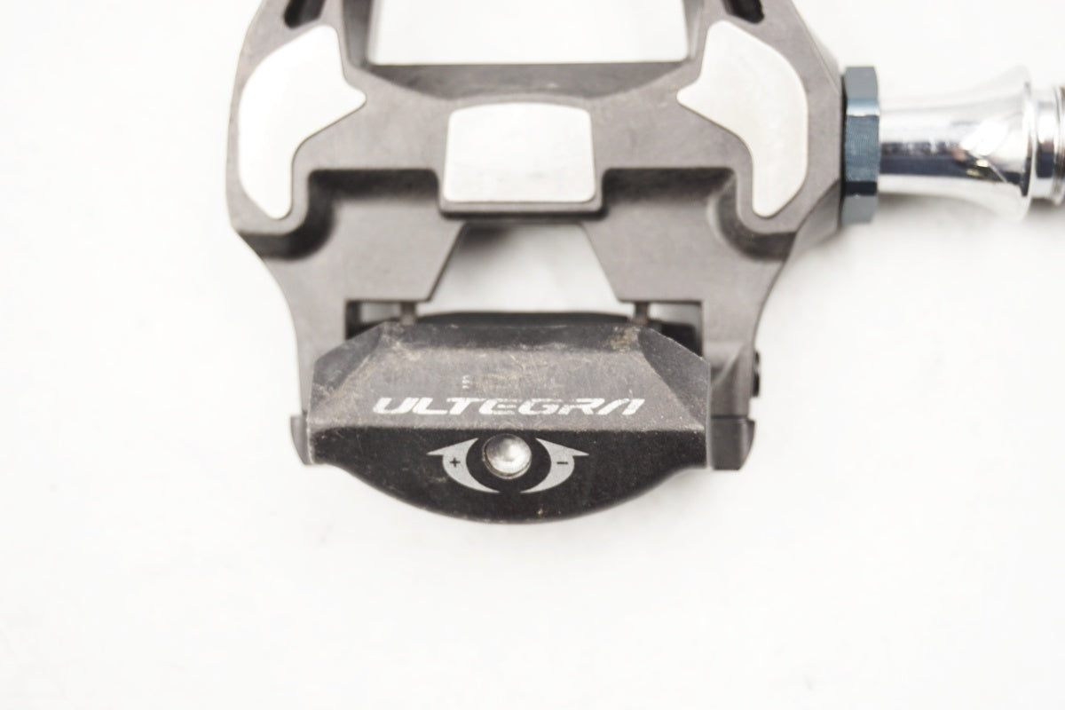 SHIMANO 「シマノ」 ULTEGRA PD-R8000 ペダル / 奈良店