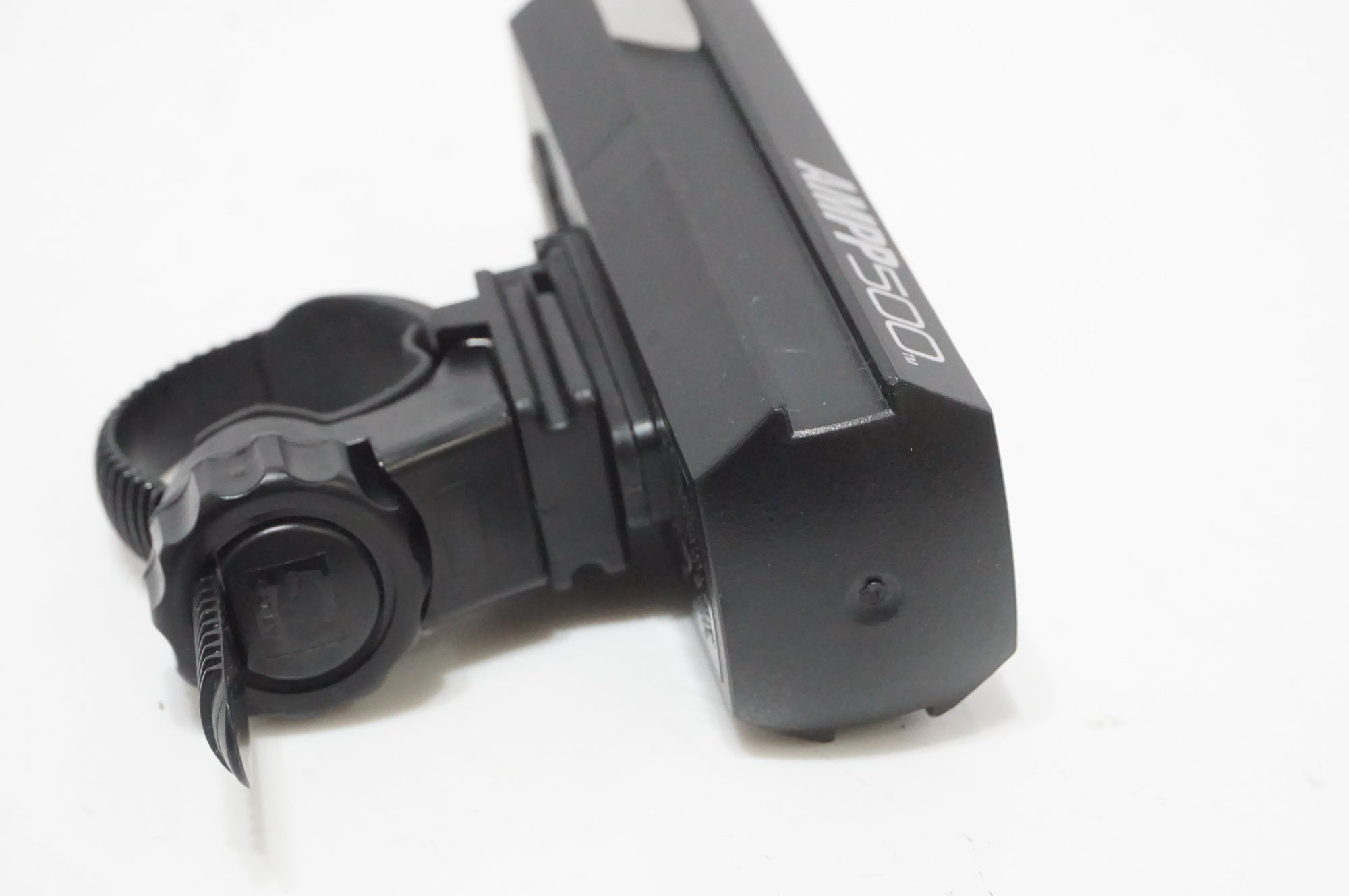 CATEYE 「キャットアイ」 AMPP500 フロントライト / AKIBA店