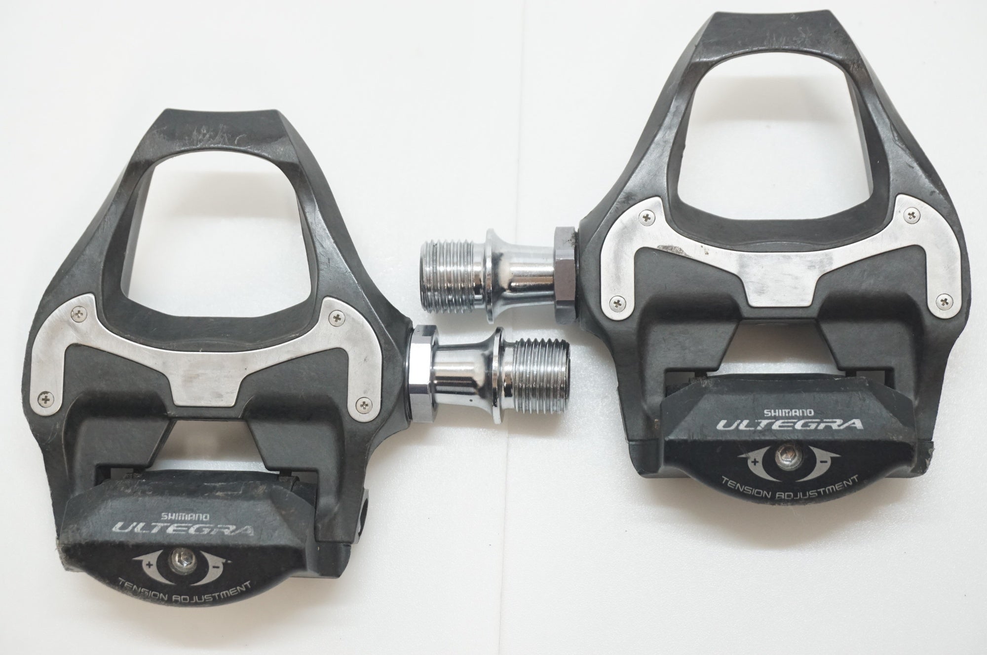 SHIMANO 「シマノ」 ULTEGRA PD-6800 ペダル / 福岡店