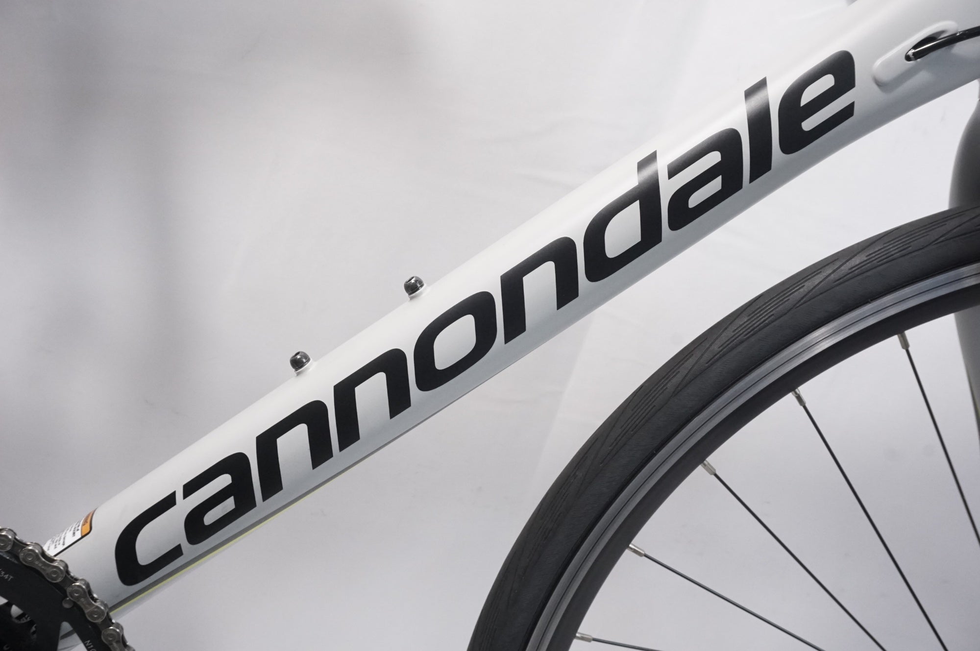 CANNONDALE 「キャノンデール」 SYNAPSE WOMEN’S TIAGRA 2017年モデル ロードバイク / 世田谷店