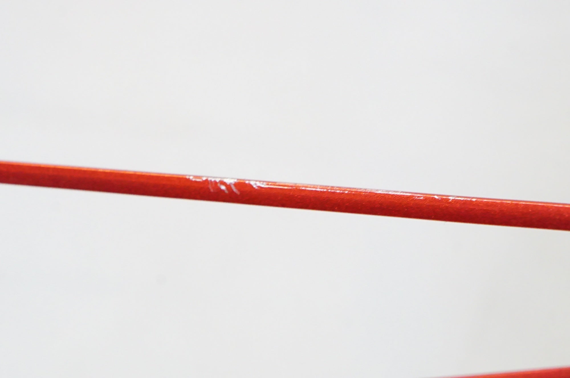 FULCRUM 「フルクラム」 RACING ZERO C15 シマノ 10速 ホイールセット / 熊谷本店