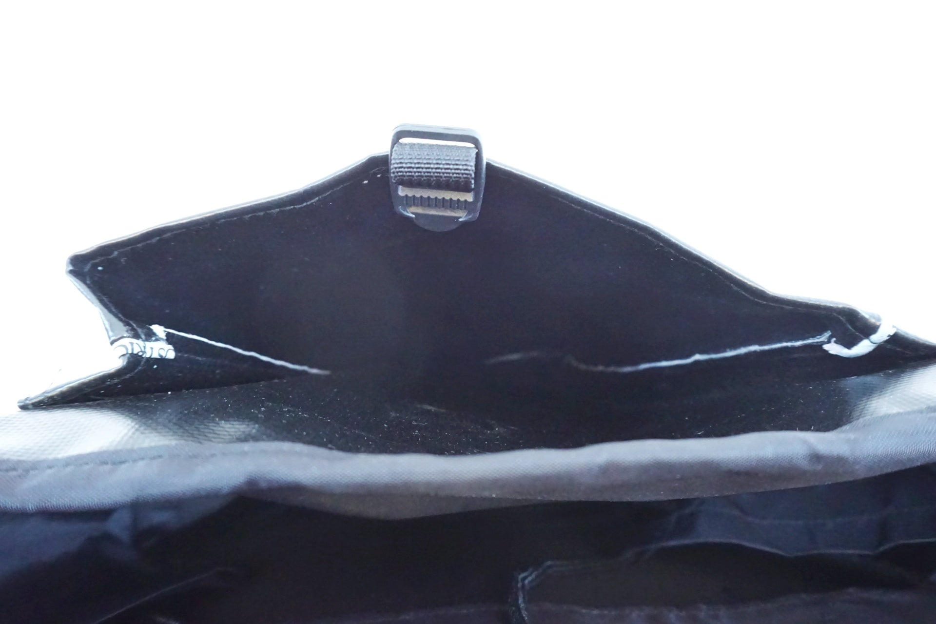 OSTRICH 「オーストリッチ」 S-7 サイドバッグ セット / 有明ガーデン店