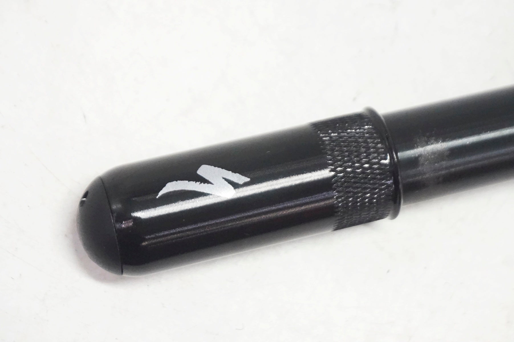 SPECIALIZED 「スペシャライズド」 AIR TOOL MINI 携帯ポンプ / 大阪門真店