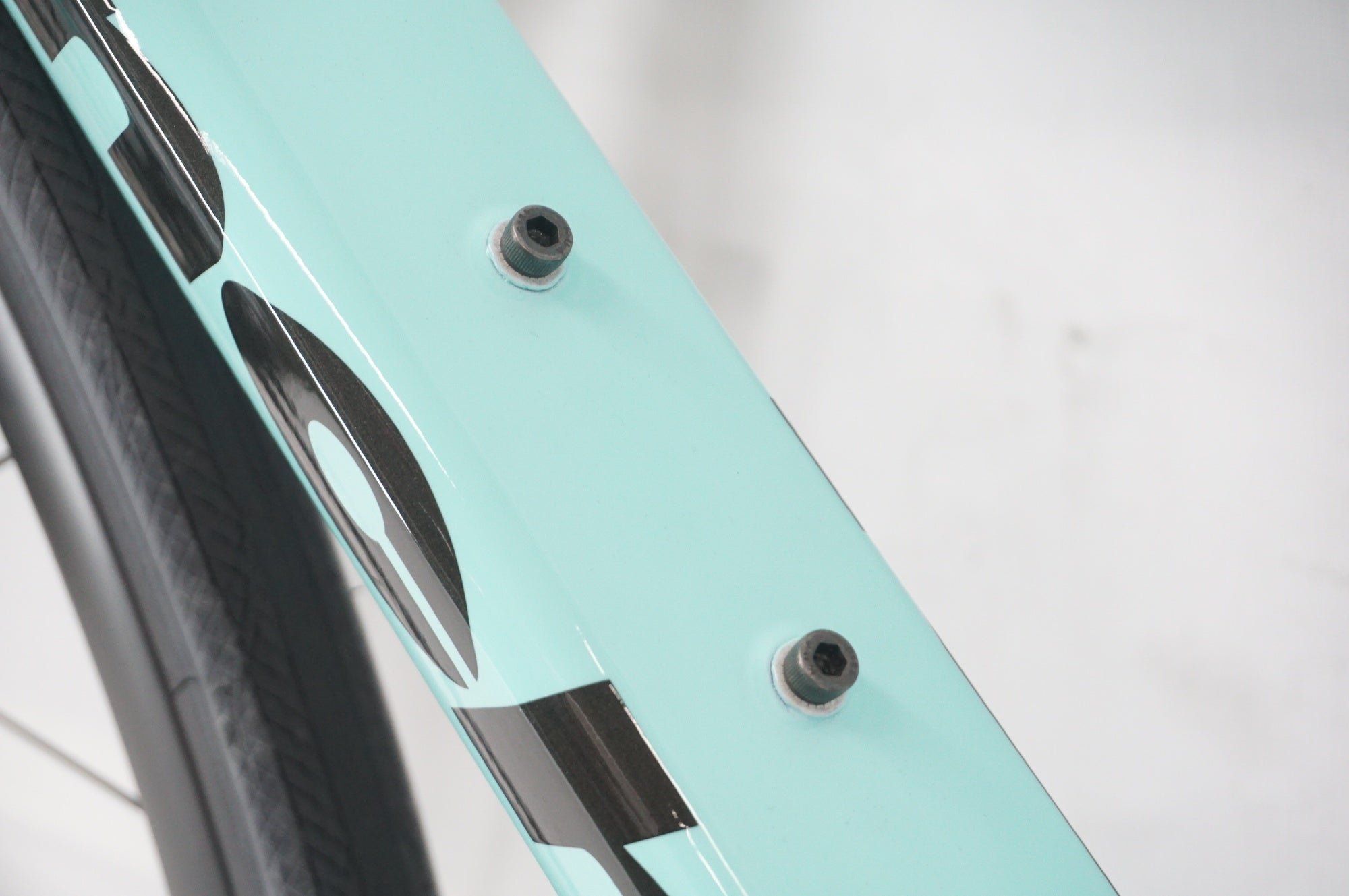 BIANCHI 「ビアンキ」 SPECIALISSIMA COMP 2024年モデル ロードバイク / 阪急塚口店