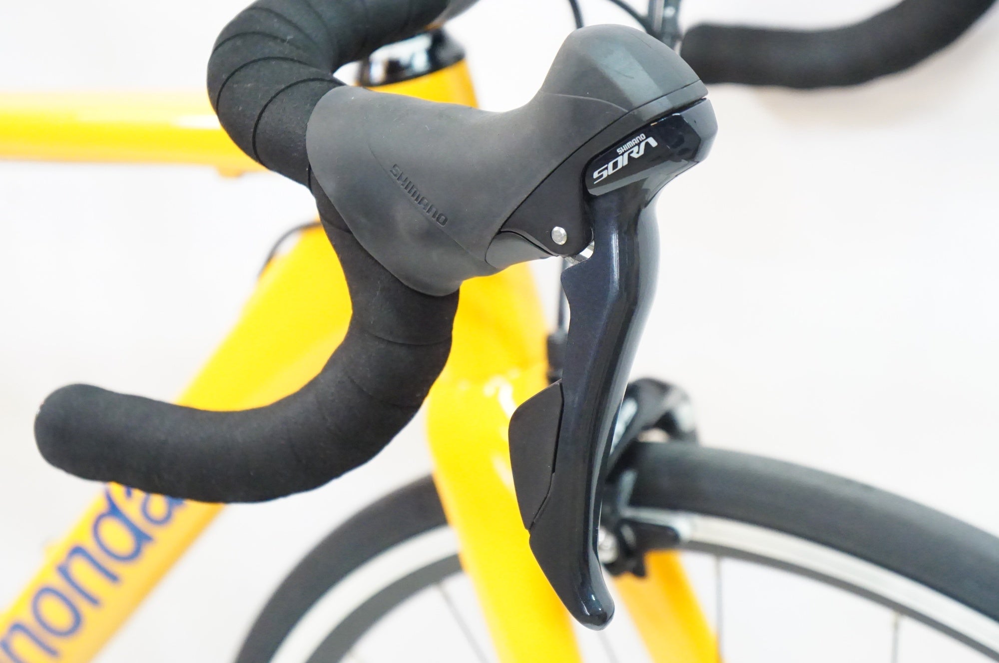 CANNONDALE 「キャノンデール」 CAAD OPTIMO 3 2022年モデル ロードバイク / 熊谷本店