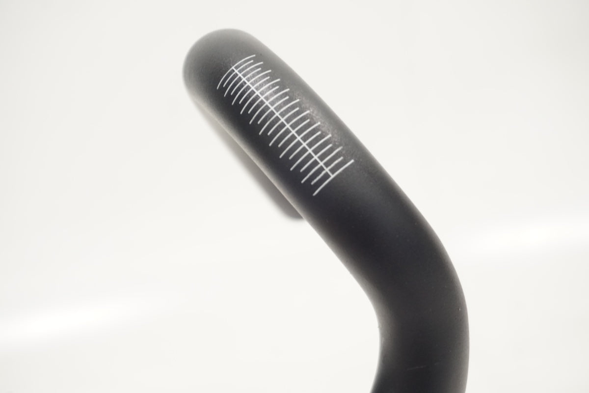 3T 「スリーティー」 ERGONOVA φ31.8 400mm ハンドル / 滋賀大津店