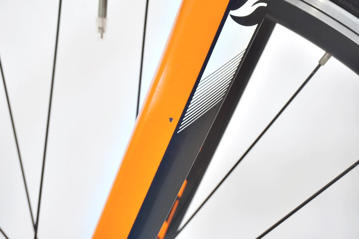 GIANT 「ジャイアント」 DEFY4 2016年モデル ロードバイク / 東京商品化センター