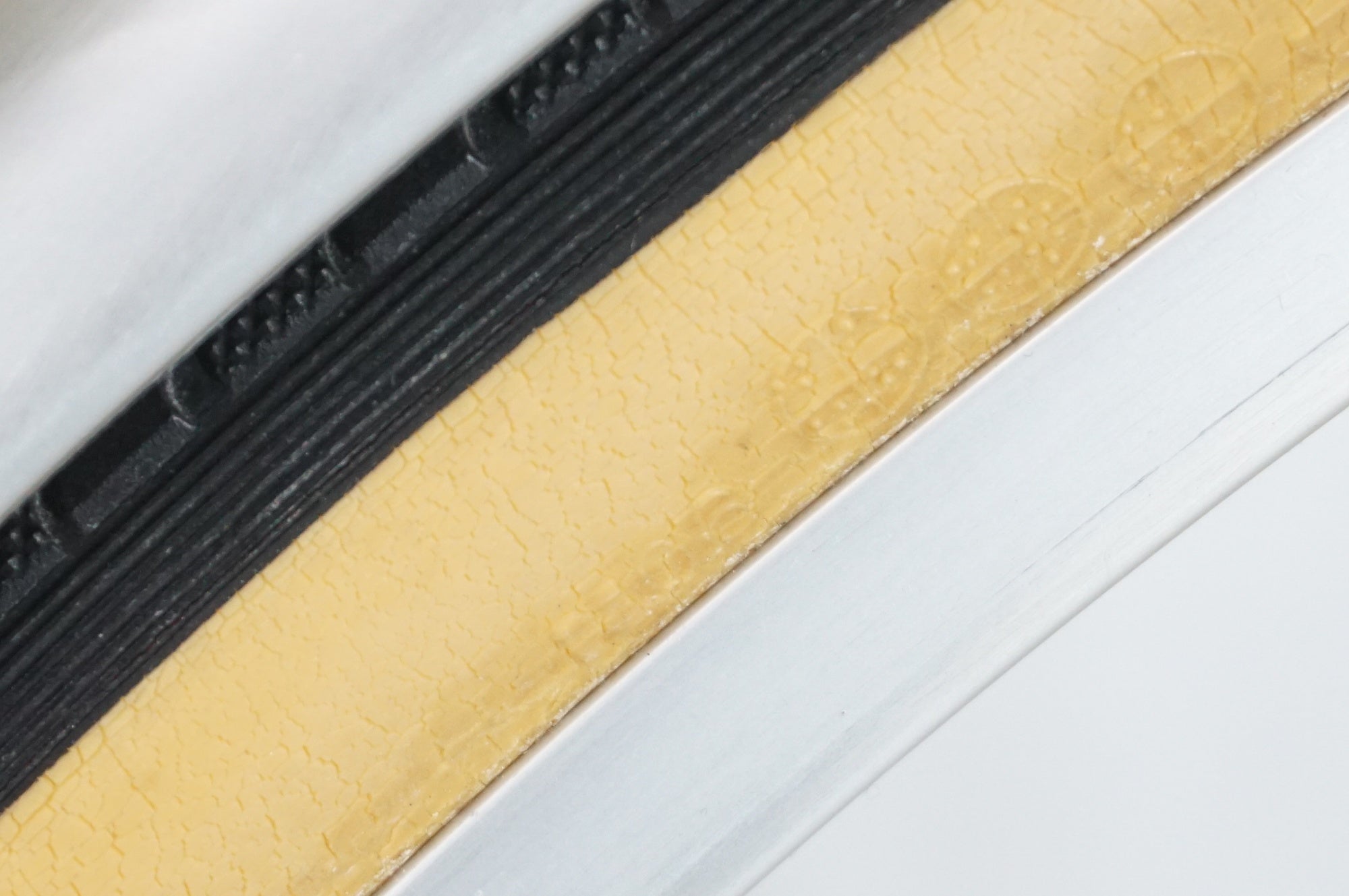 NATIONAL 「ナショナル」 GRANDEE B-10G5D 1970-1980年代 スポルティーフ / 阪急塚口店