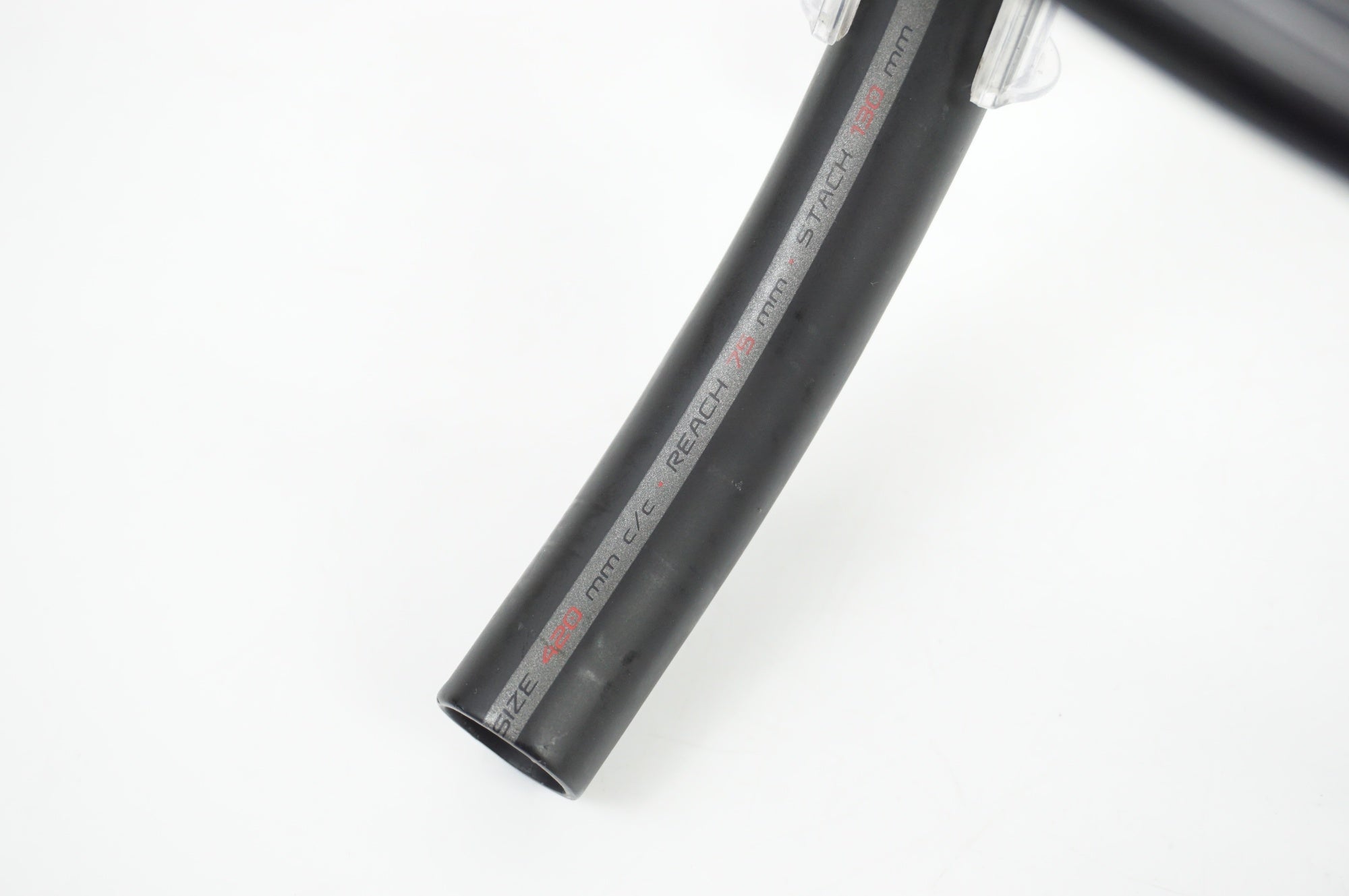 KUOTA 「クオータ」 KATCH RUDDER HB φ31.8 420mm ハンドル / 大宮店