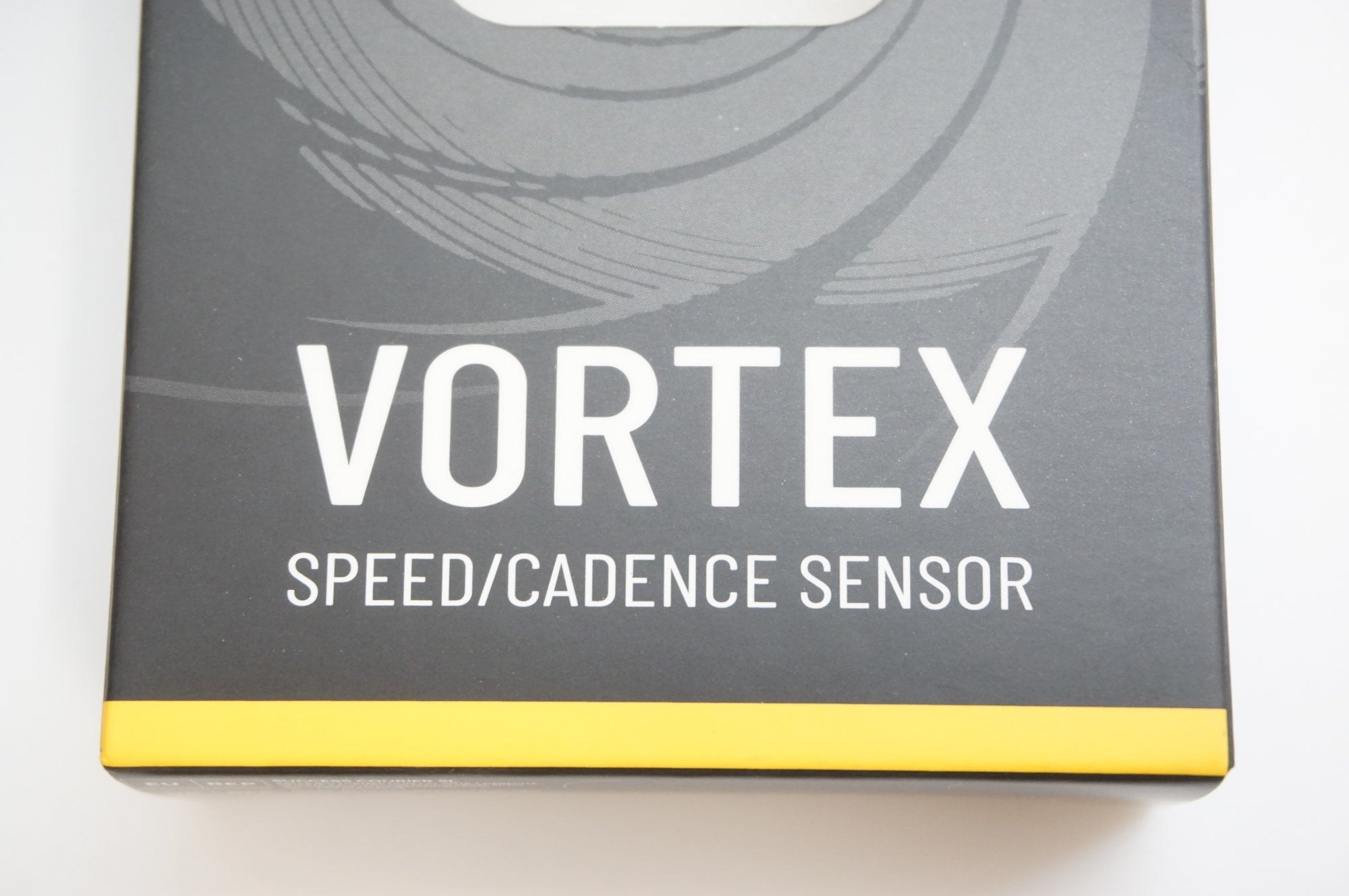 XOSS VORTEX センサーセット / 福岡店