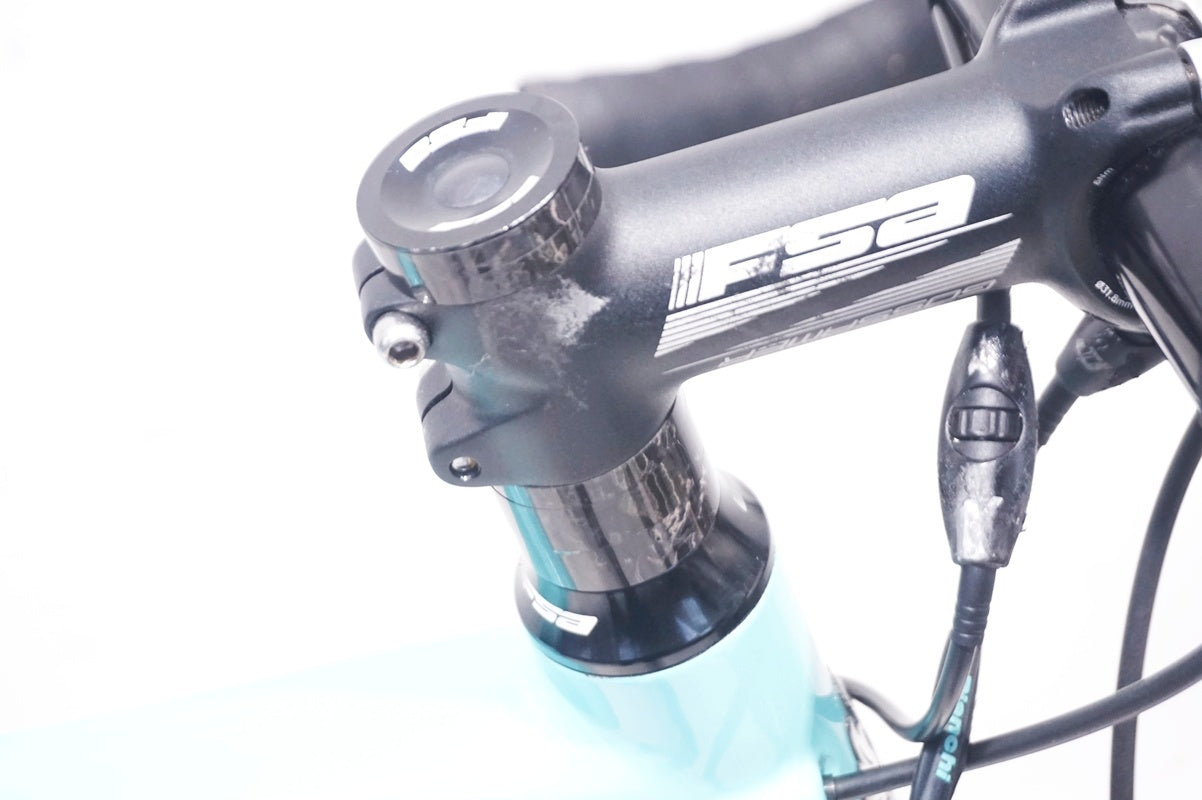 BIANCHI 「ビアンキ」 SEMPRE PRO 105 2016年モデル ロードバイク / 大阪門真店