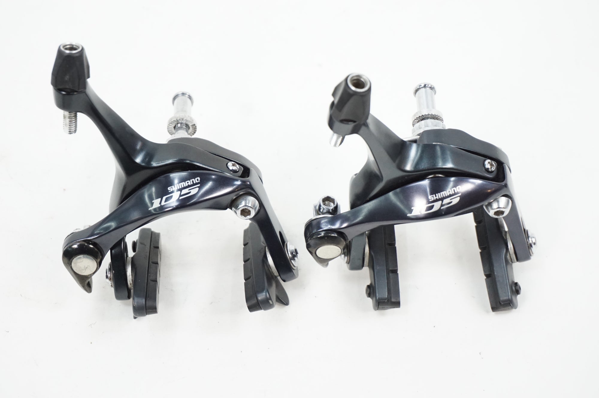 SHIMANO 「シマノ」  105 BR-5700 キャリパーブレーキ / 川越店