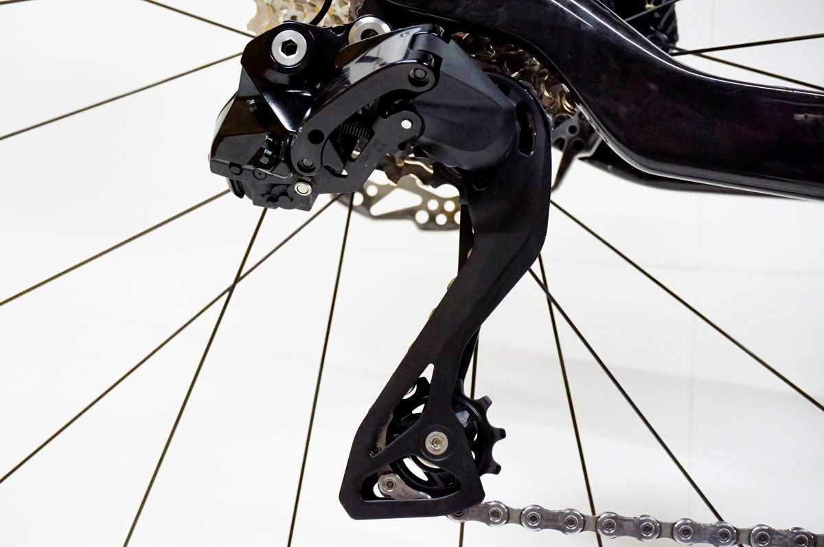 ORBEA 「オルベア」 ORCA AERO M30i LTD 2024年モデル ロードバイク / 名古屋大須店