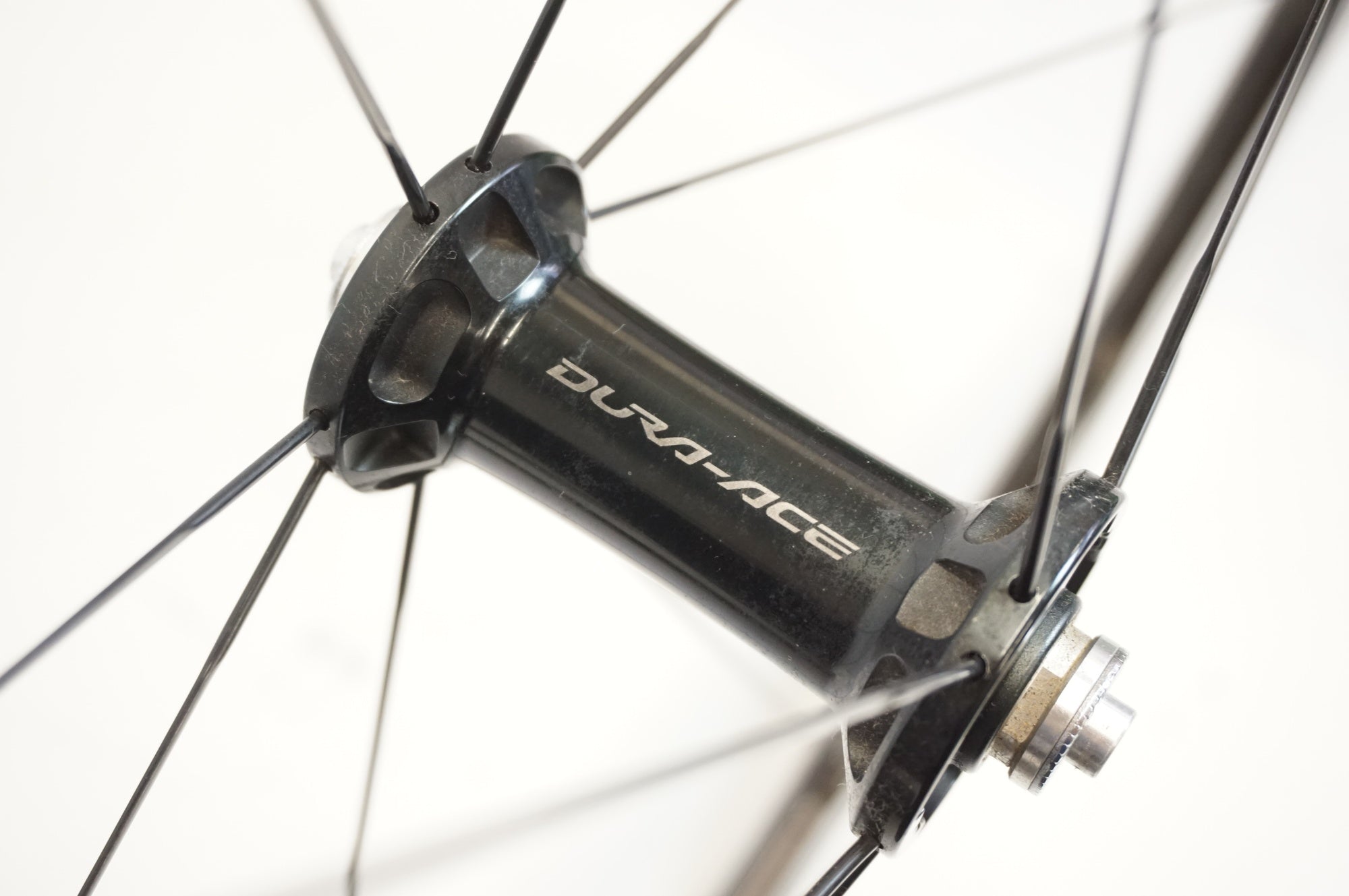 DURA-ACE WH-9000 C24 SHIMANO シマノ直接取り引き DURA-ACE WH-9000 C24 SHIMANO シマノ直接取り引き シマノ