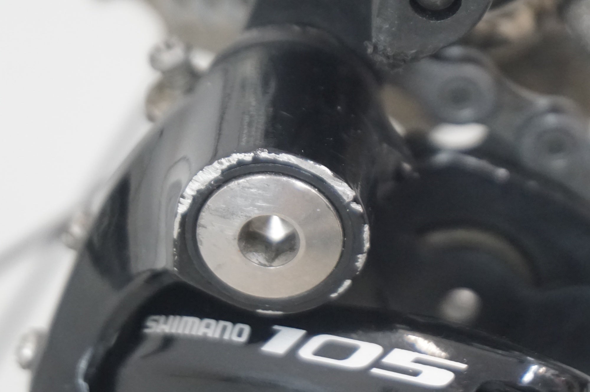 SPECIALIZED 「スペシャライズド」 AMIRA SPORT 2015年モデル ロードバイク / 福岡店