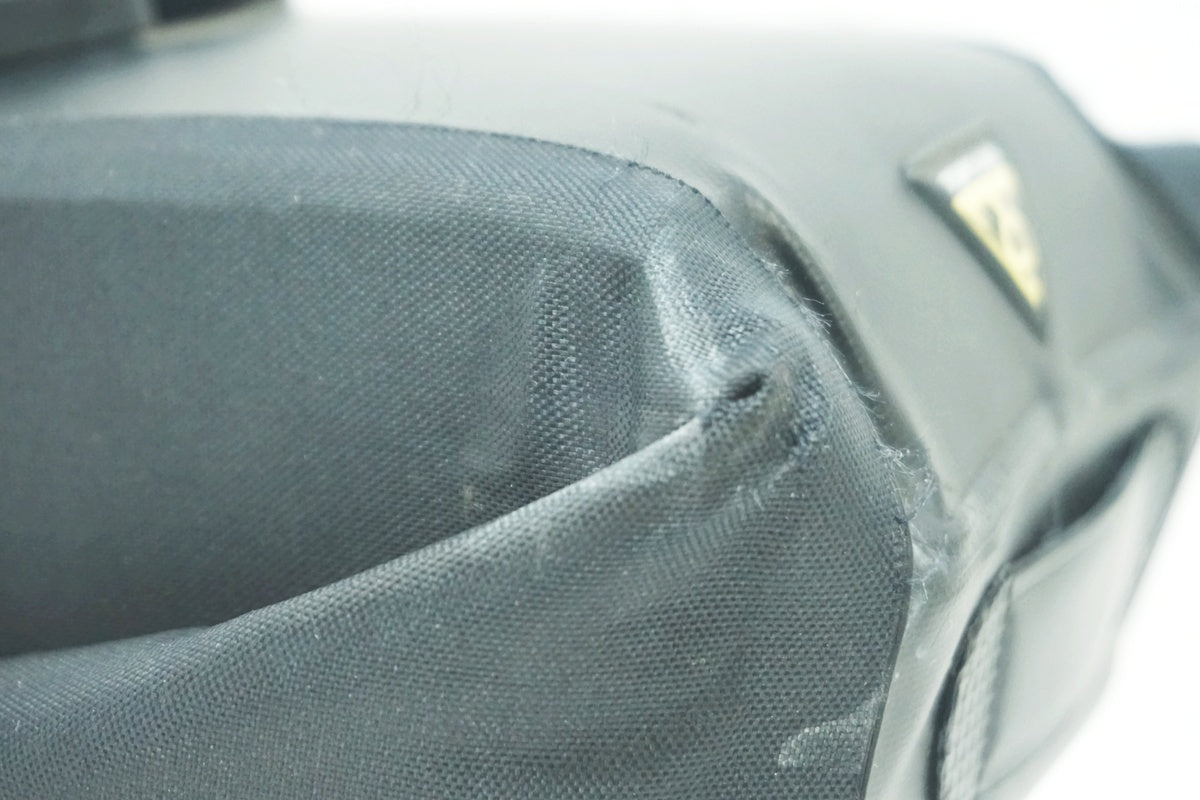 TOPEAK 「トピーク」 サドルバッグ / 大阪美原北インター店