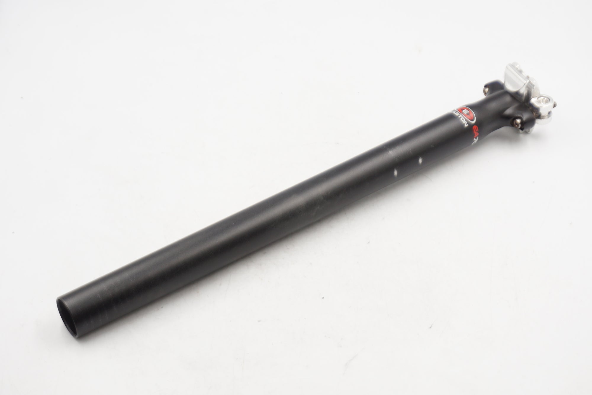 EASTON 「イーストン」 EA70 Φ30.9 400mm シートポスト / 奈良店