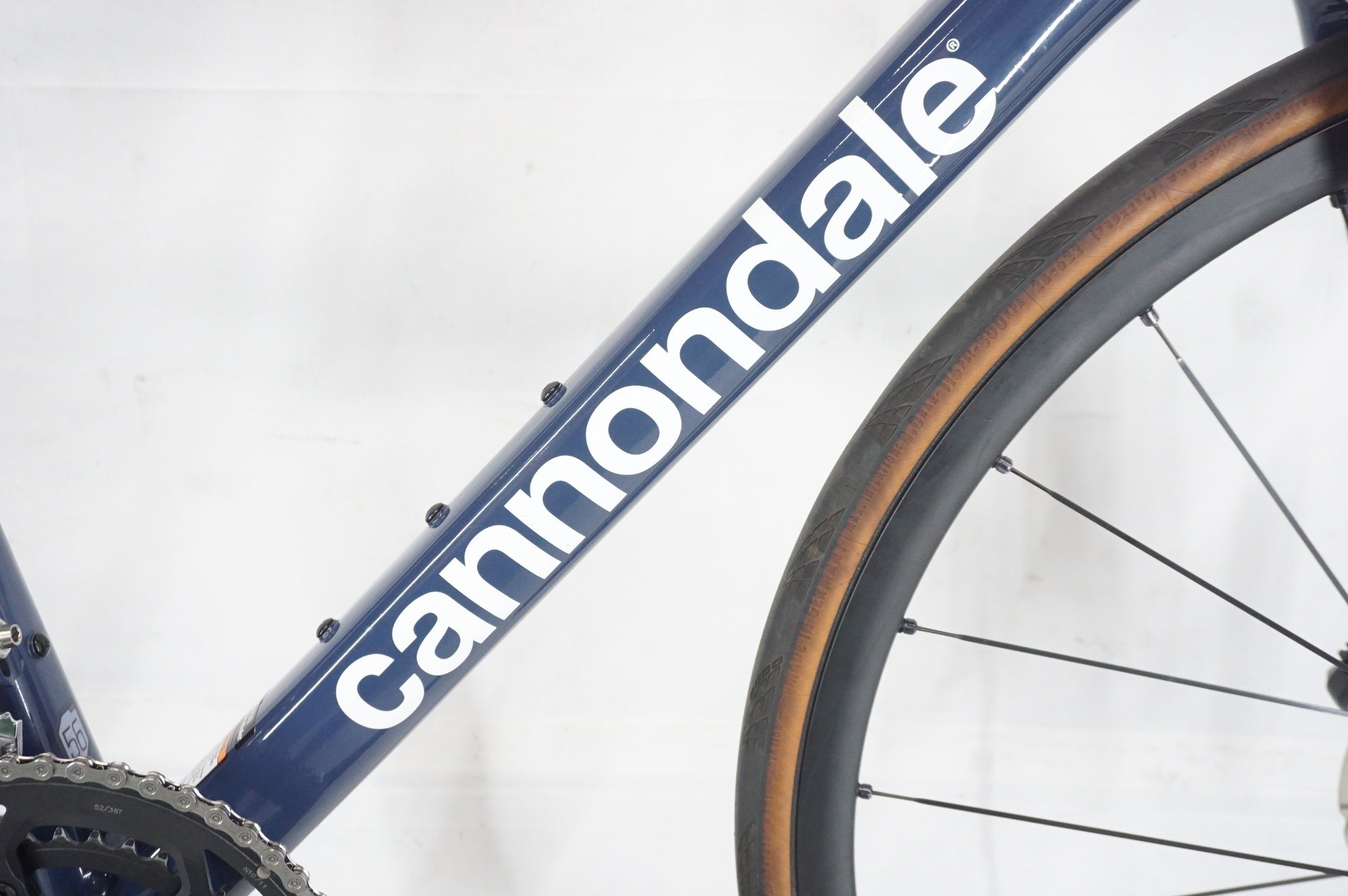 CANNONDALE 「キャノンデール」 CAAD13 DISC 105 RAPHA 2021年モデル