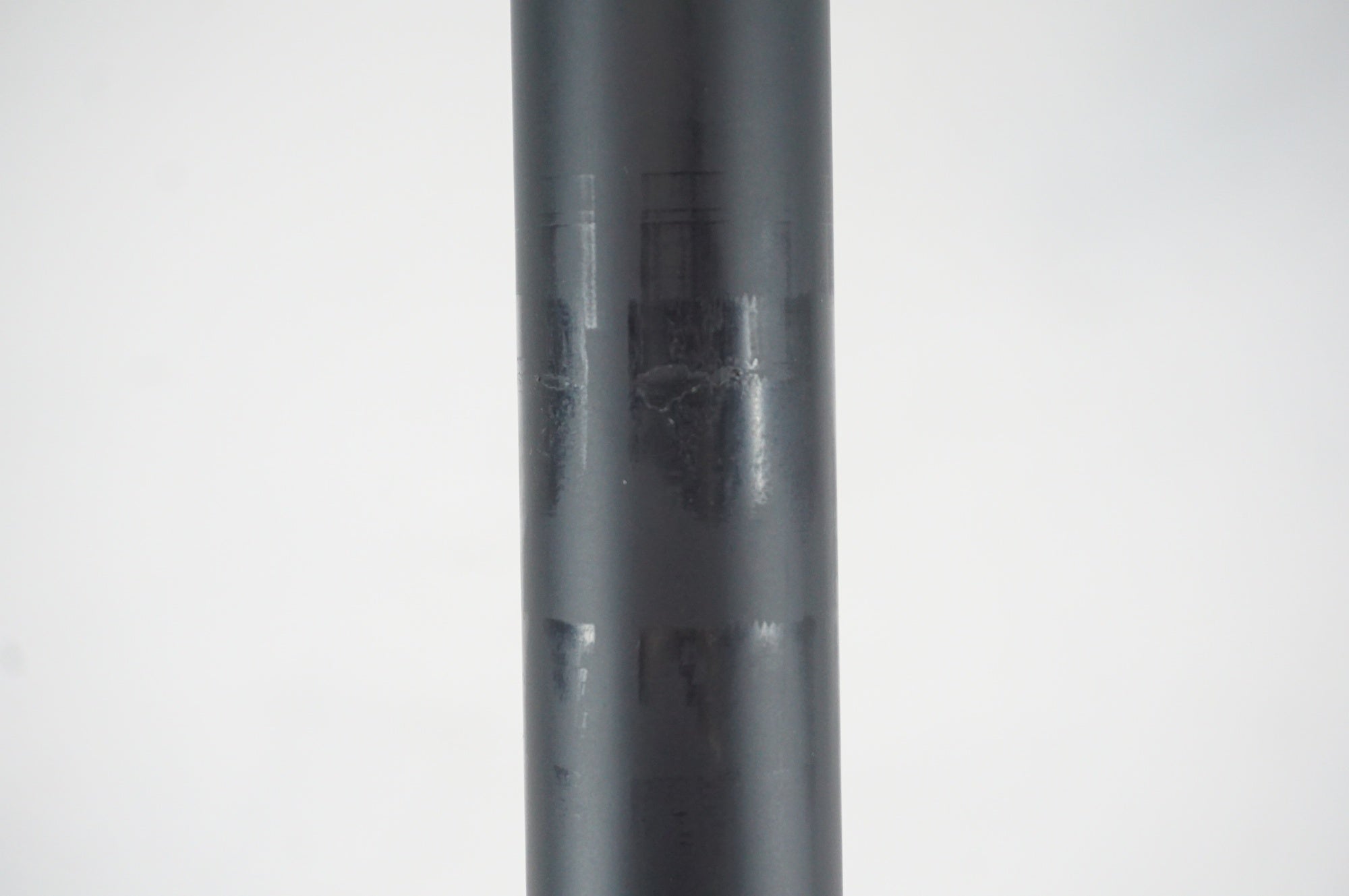 EASTON 「イーストン」 EC90SL Φ27.2 350mm シートポスト / 阪急塚口店