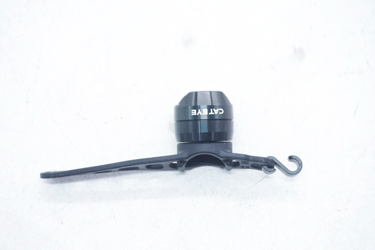 CATEYE 「キャットアイ」 リアライト / 大阪門真店