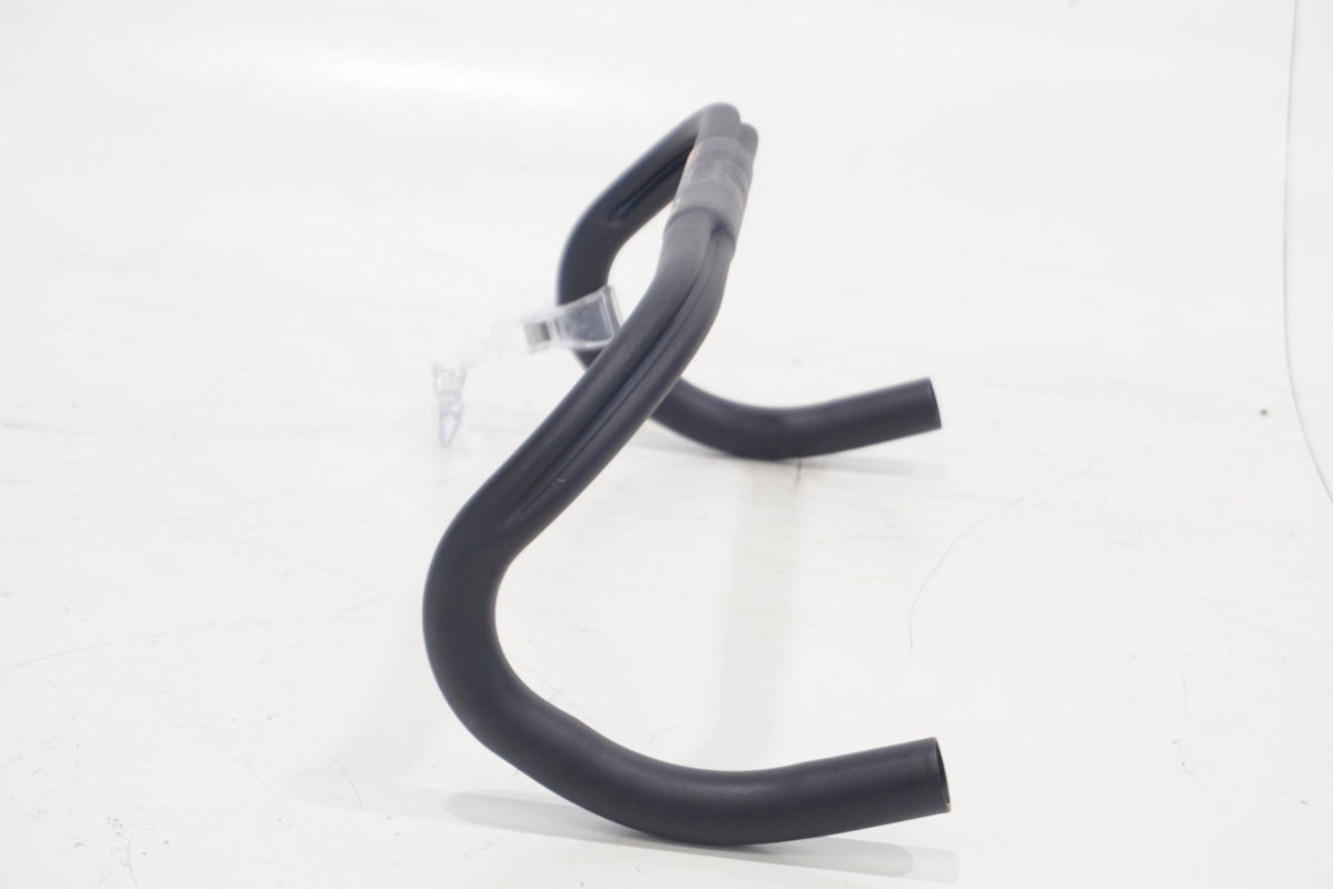 ITM 「アイティーエム」 ERGAL 7075 ULTRA LITE φ26 400mm ハンドル  / 滋賀大津店