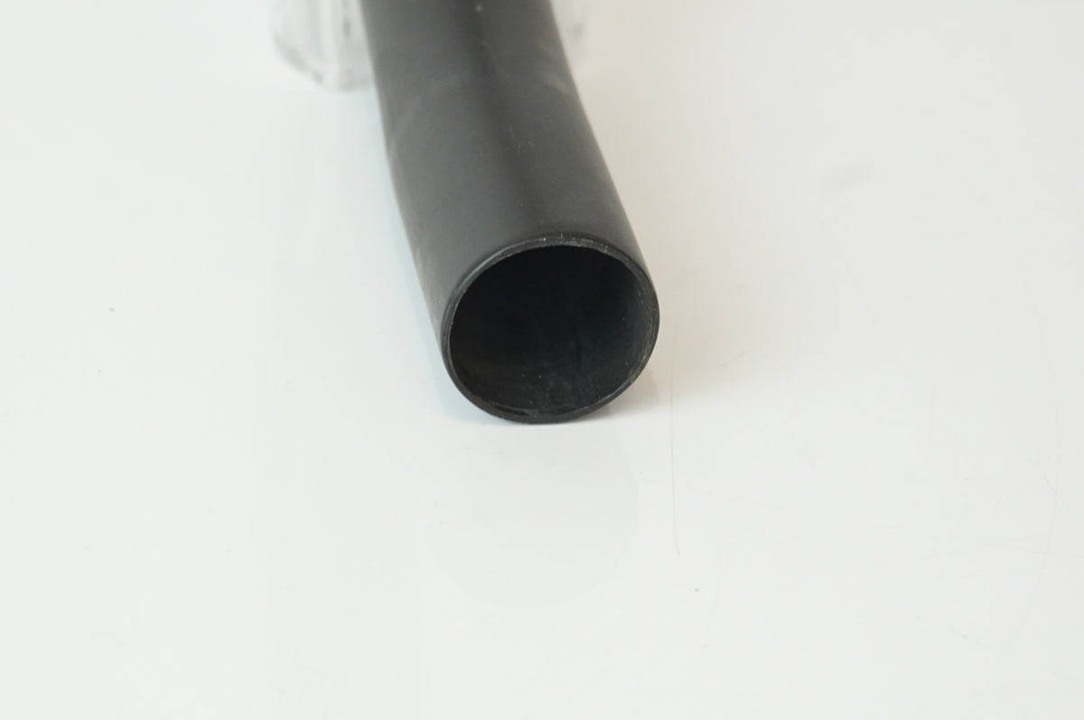 CONTROL TECH 「コントロールテック」 COUGAR CARBON φ31.8 420mm ハンドル / 浜松店