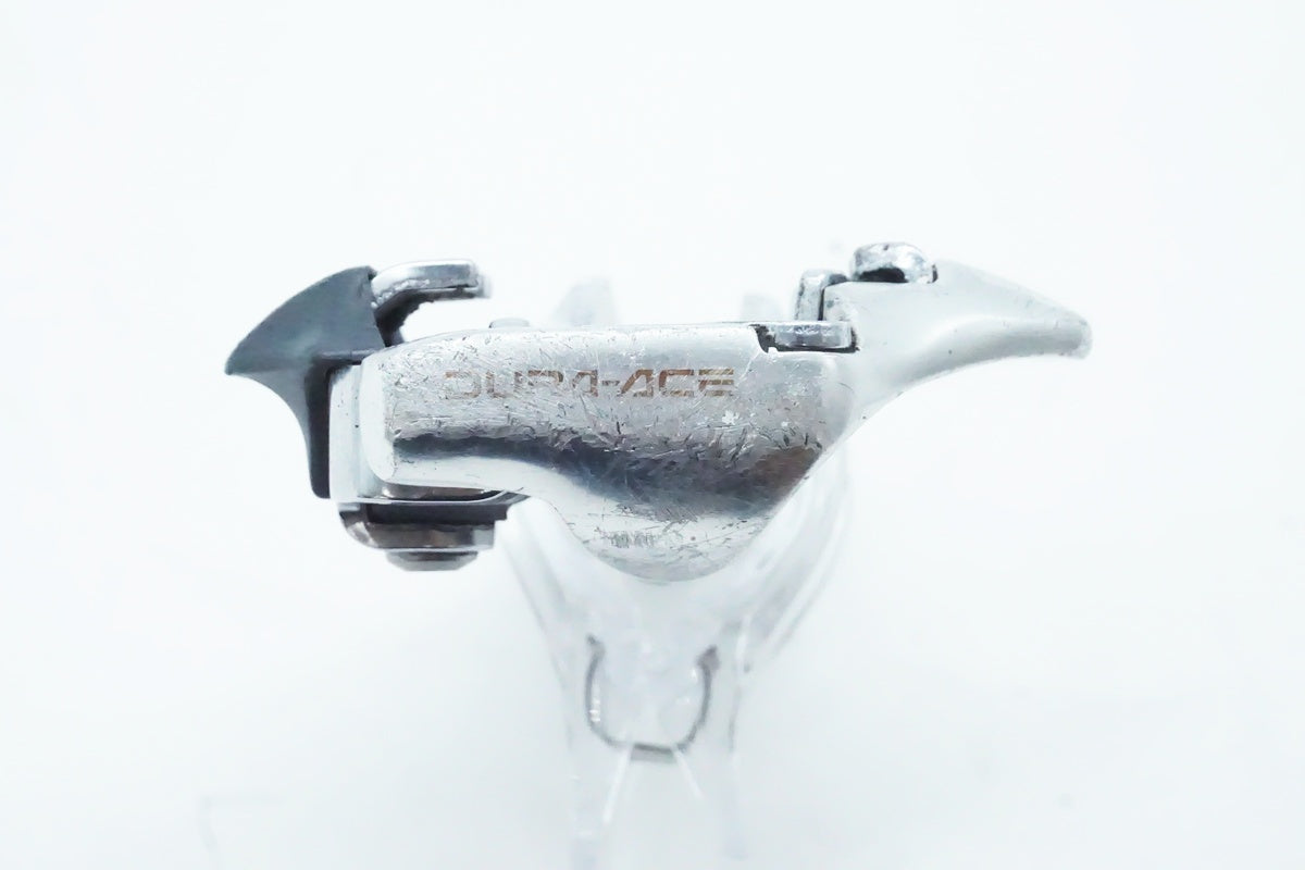 SHIMANO「シマノ」 DURA-ACE PD-7410 ペダル/ 京都西院店