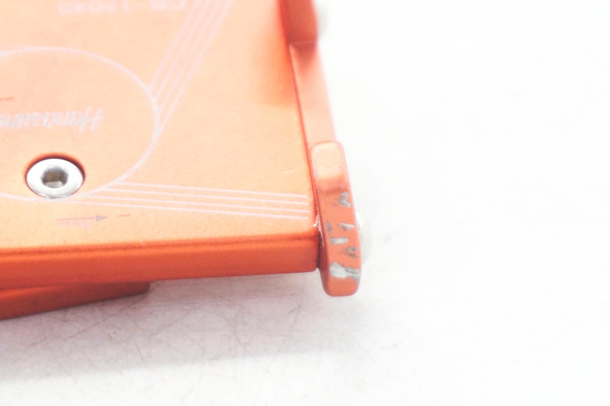 HANASUNOU 「ハナスノウ」 CB-12040 スマホホルダー / 大阪門真店