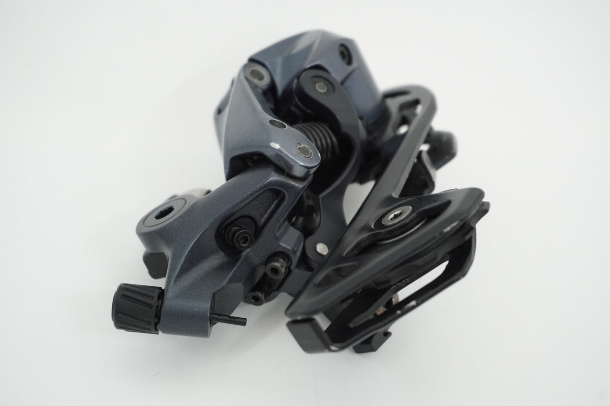 SHIMANO「シマノ」 ULTEGRA RD-R8000 SS / 京都西院店