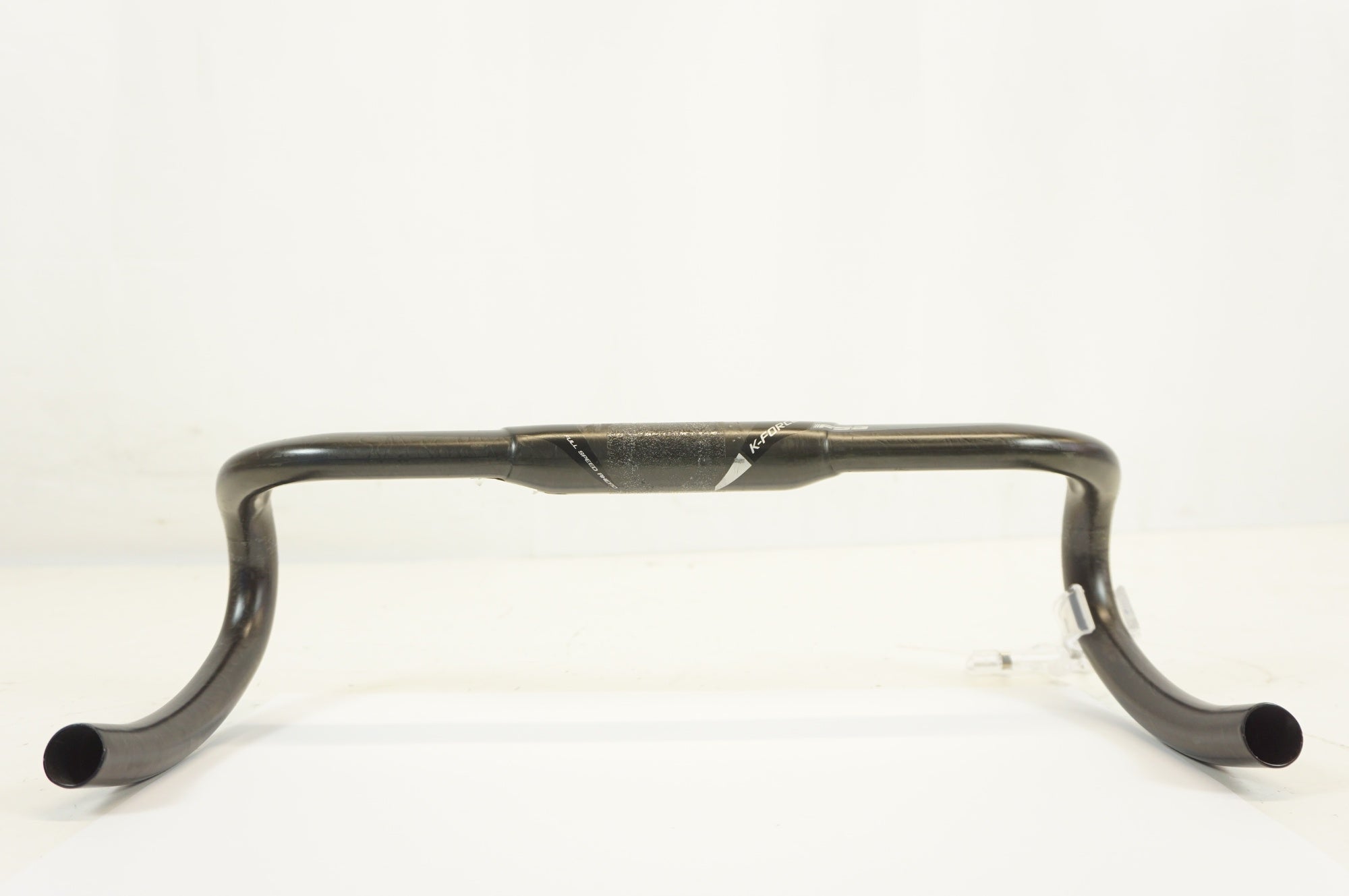 FSA 「エフエスエー」 K-FORCE CARBON COMPACT φ31.8 440mm