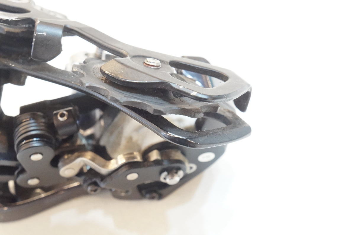 SHIMANO 「シマノ」 ULTEGRA RD-6870 リアディレイラー / 浦和ベース