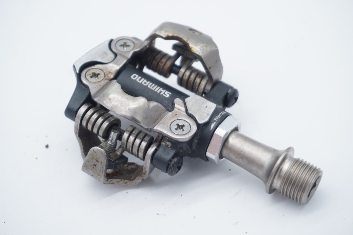 SHIMANO 「シマノ」 XT PD-M780 ペダル / 滋賀大津店