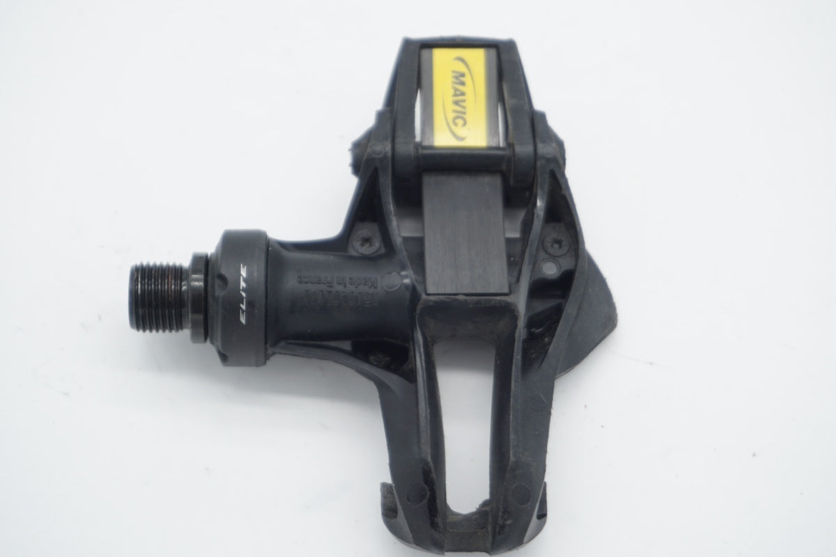 MAVIC 「マヴィック」 ZXELLIUM ELITE ペダル / 滋賀大津店