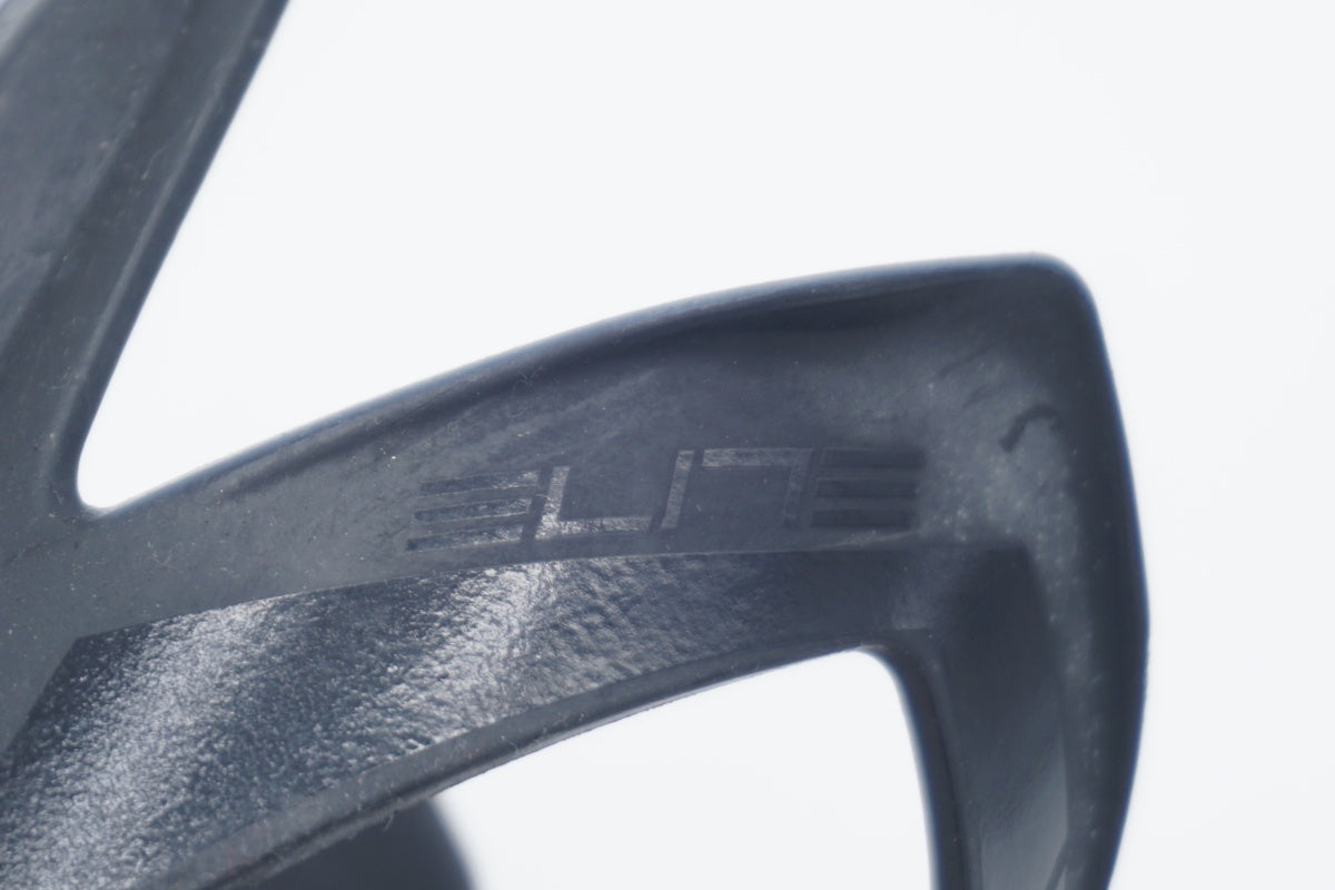 ELITE 「エリート」 CUSTOM RACE SKIN ボトルケージ / 滋賀大津店