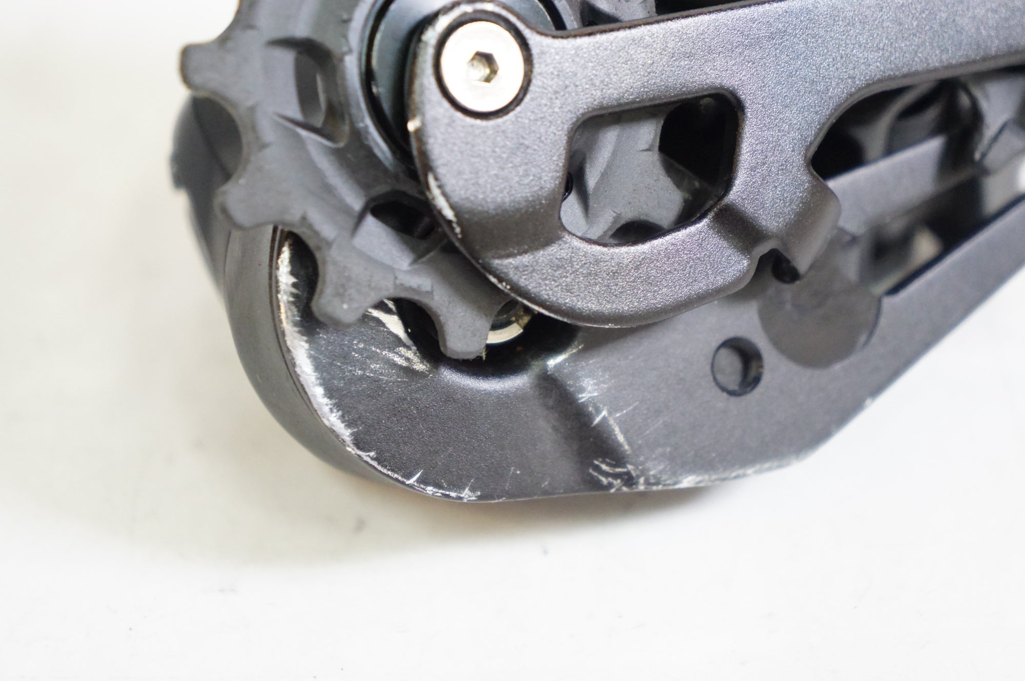 SRAM 「スラム」 RIVAL XPLR D1 リアディレイラー / 熊谷本店