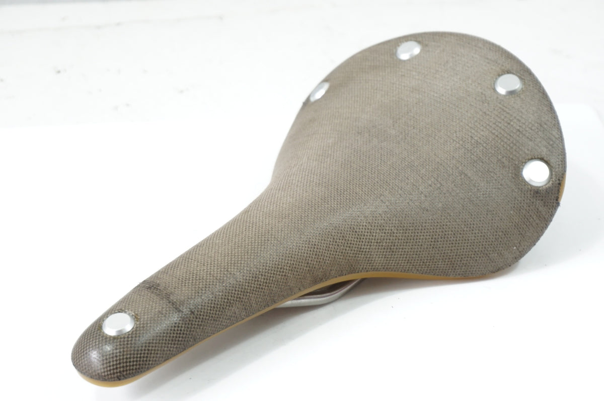 BROOKS 「ブルックス」 CAMBIUM サドル / 世田谷店