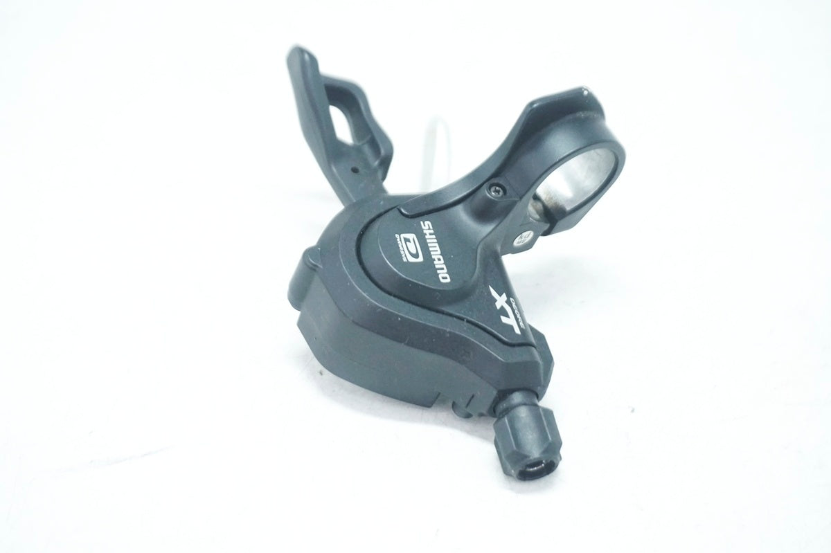 SHIMANO 「シマノ」 DEORE XT SL-M780 ラピッドファイヤーシフター / 大阪門真店