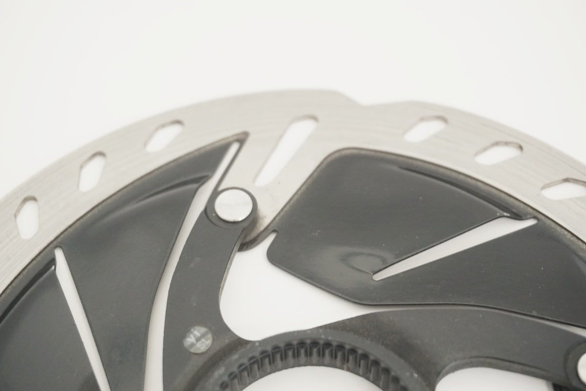 Amazon | シマノ(SHIMANO) ディスクローター RT-MT800 140mm