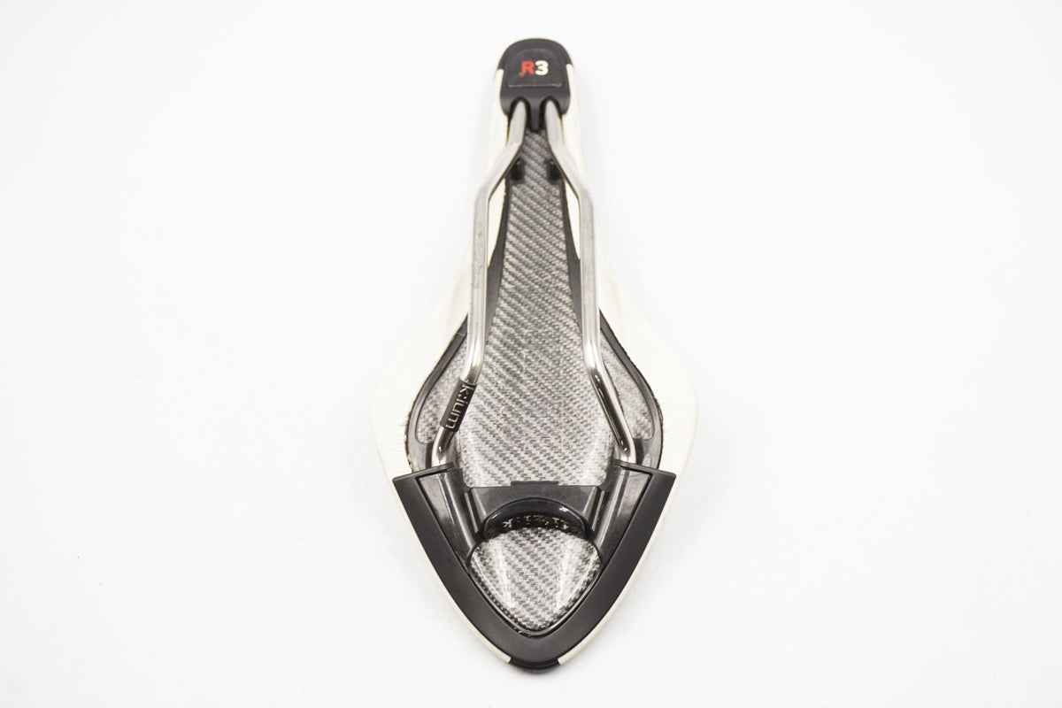 FIZIK 「フィジーク」 ARIONE R3 サドル / 奈良店 ｜ バイチャリ公式