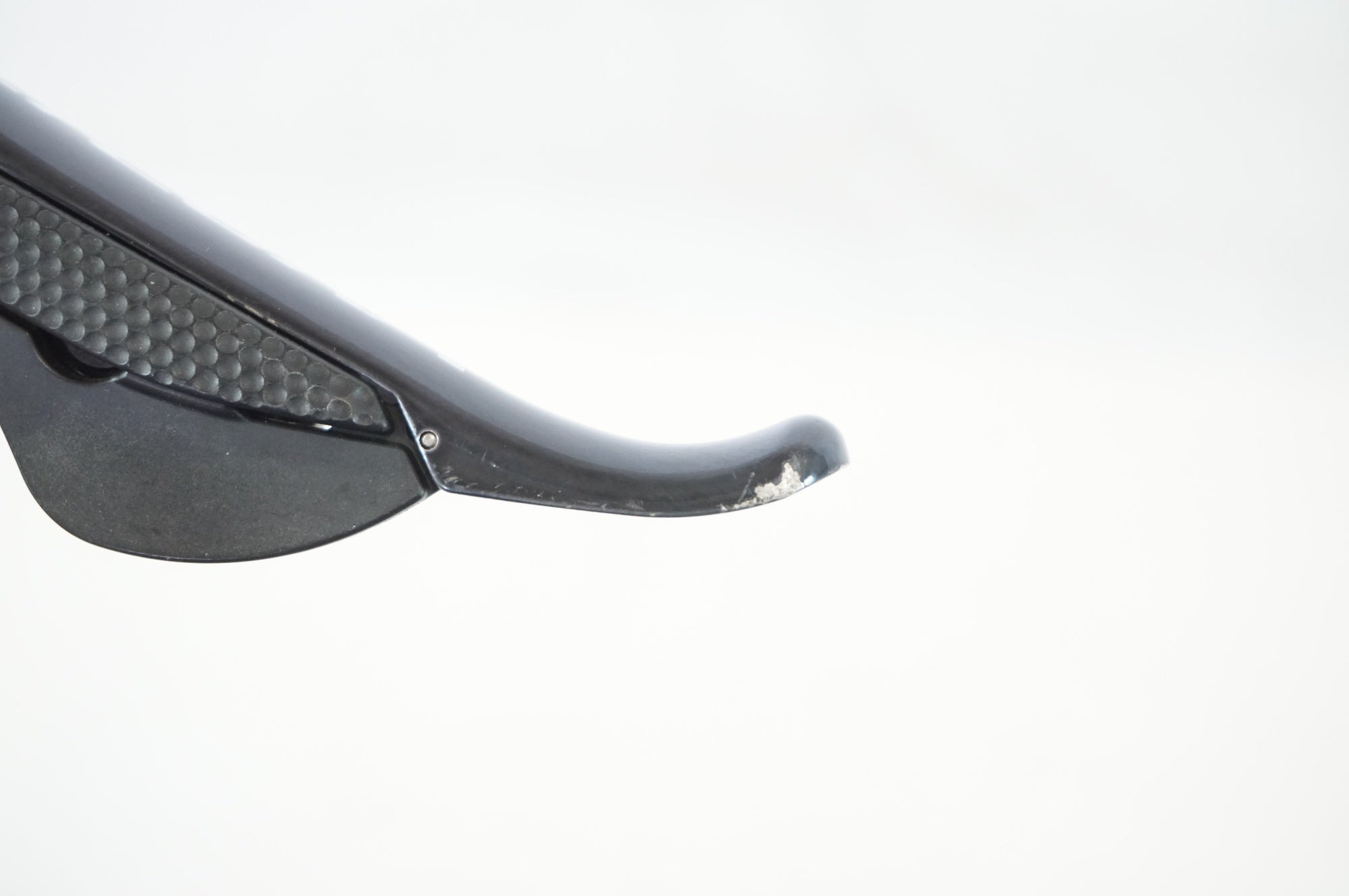 SHIMANO 「シマノ」 ULTEGRA Di2 ST-6870 デュアルコントロールレバー / 宇都宮店