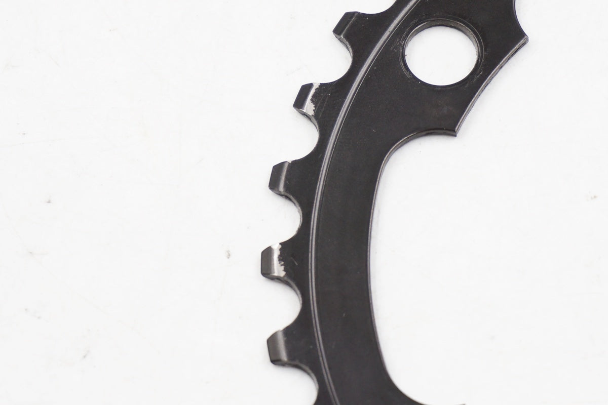 SHIMANO 「シマノ」 SGX 34T インナーチェーンリング / 奈良店