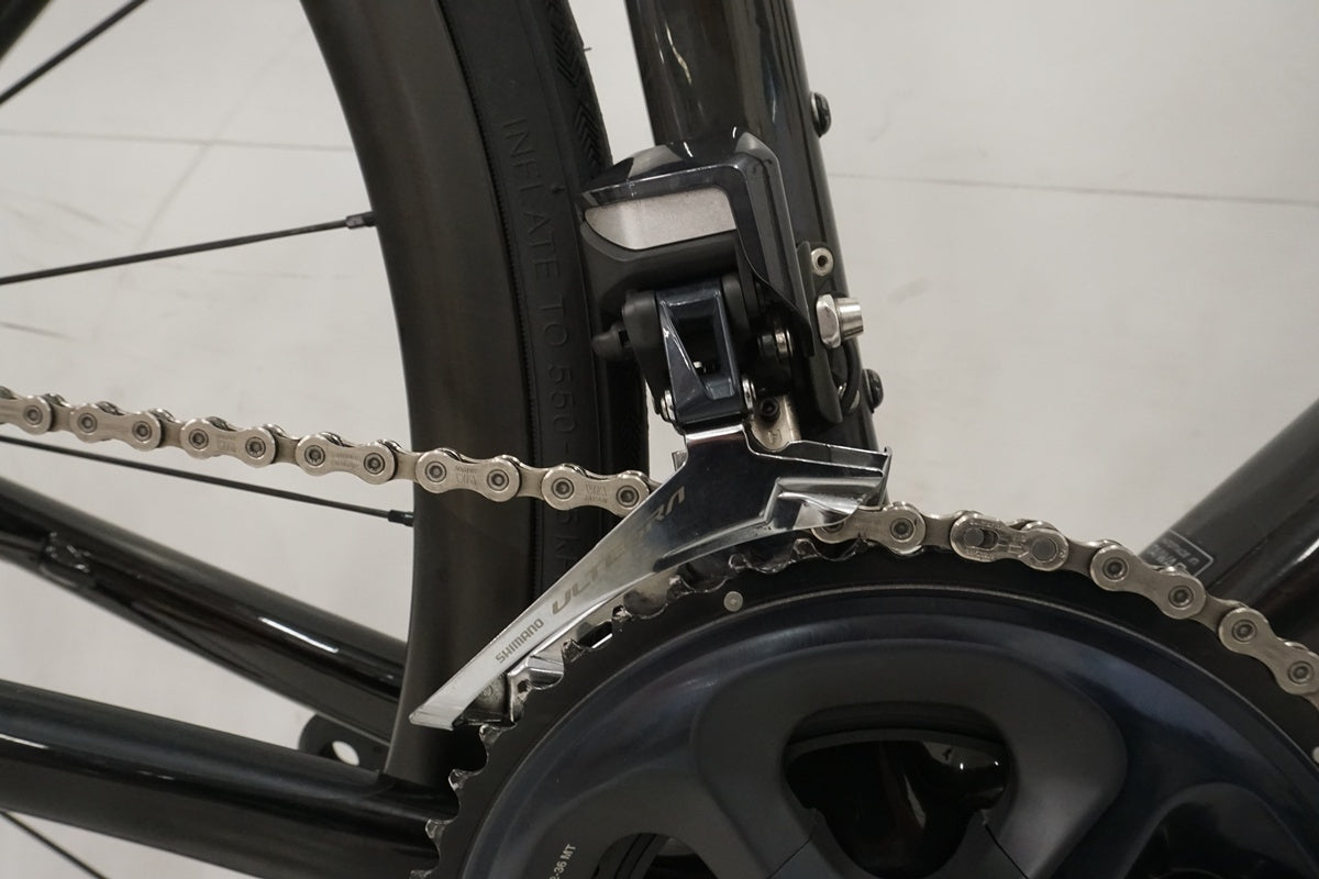 SPECIALIZED 「スペシャライズド」 ROUBAIX SPORT 2020年モデル ロードバイク / 浜松店