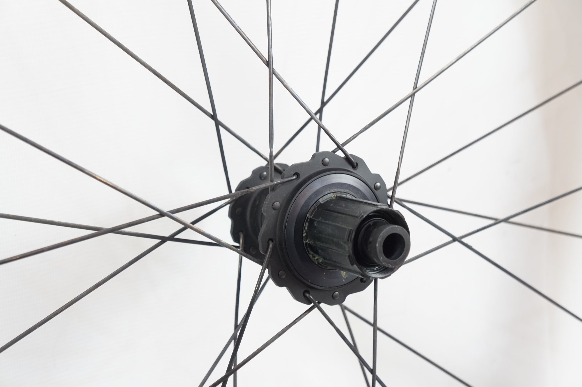 ZIPP 「ジップ」 353 NSW DISC シマノ11速 ホイールセット / バイチャリ浦和ベース